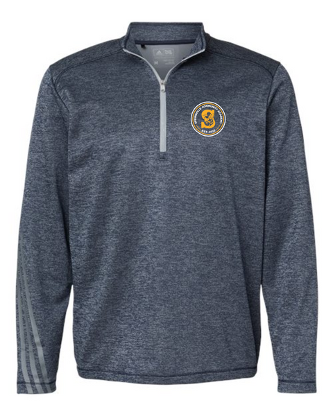 Adidas sca top