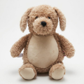 Labradoodle