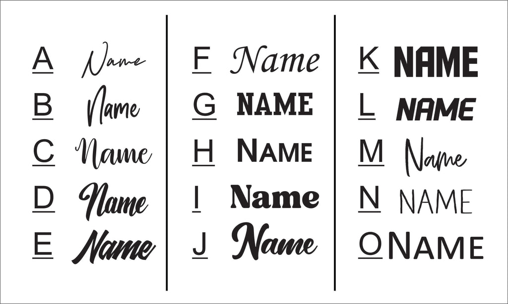 40 oz Tumbler with Handle (10 color options)