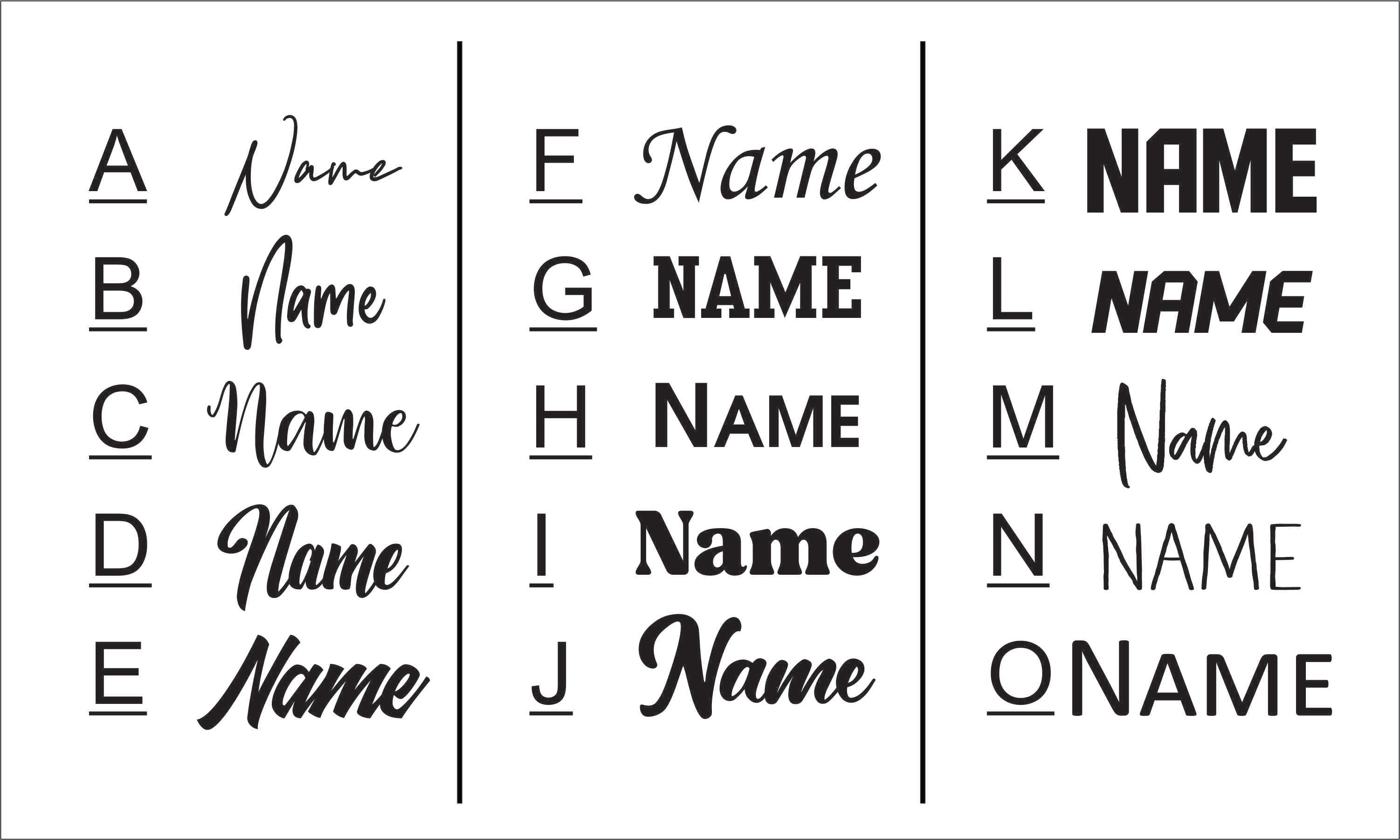 40 oz Tumbler with Handle (10 color options)