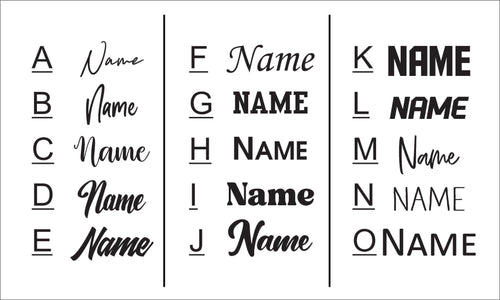 40 oz Tumbler with Handle (10 color options)