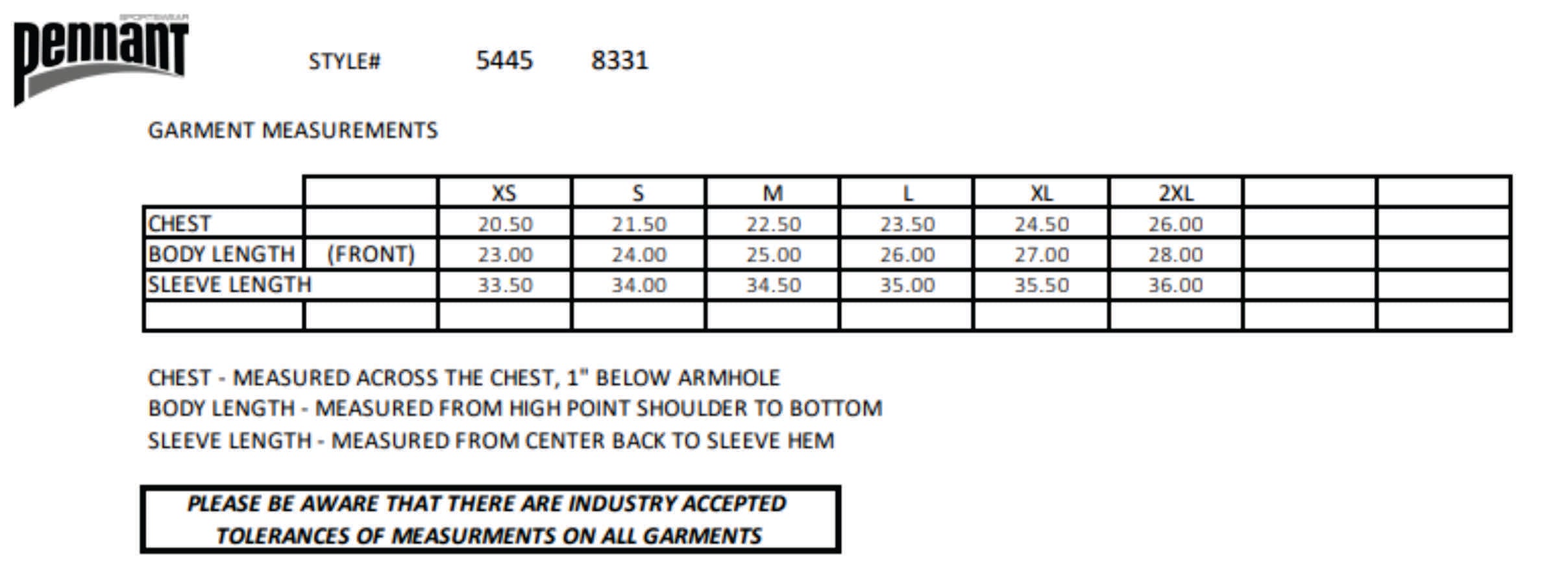 LADIES Rolled Edge Short Waisted Cream Sweatshirt- AS ONLY