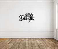 Large Custom Wooden Graduation Sign