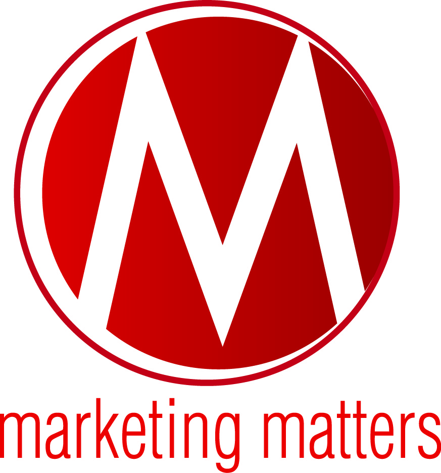 Marketing Matters