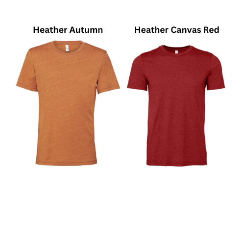 "Gather" Thanksgiving Shirt (SHIPPING INCLUDED)