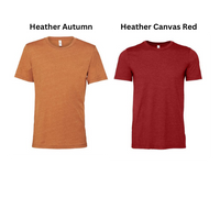 "Gather" Thanksgiving Shirt (SHIPPING INCLUDED)