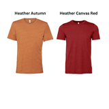 "Gather" Thanksgiving Shirt (SHIPPING INCLUDED)
